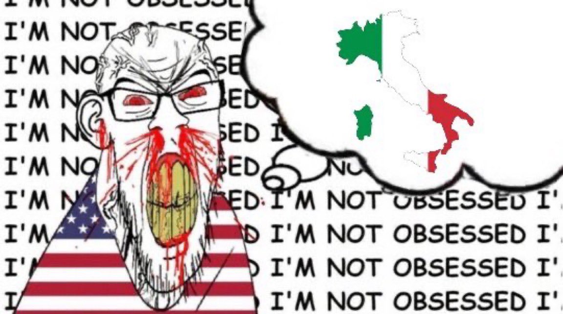 Angelo Plume tweet media