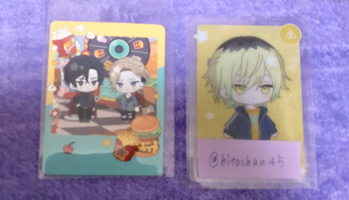 ﾋﾄﾁｬﾝ(°ﾚ°)🎺🎸 tweet media