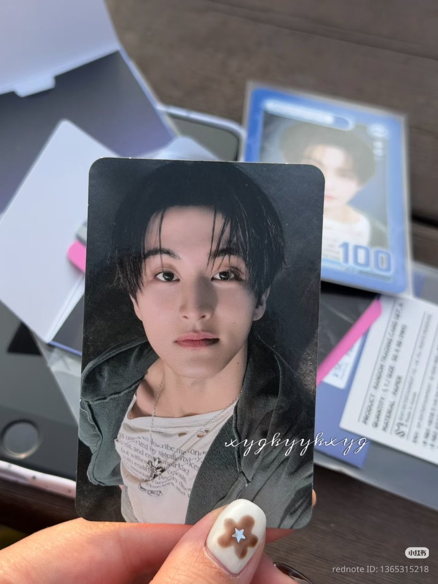 depi 🫑 tweet media