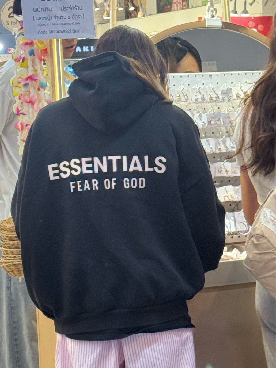 beast mode tweet media