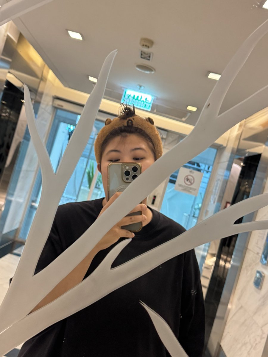 beast mode tweet media