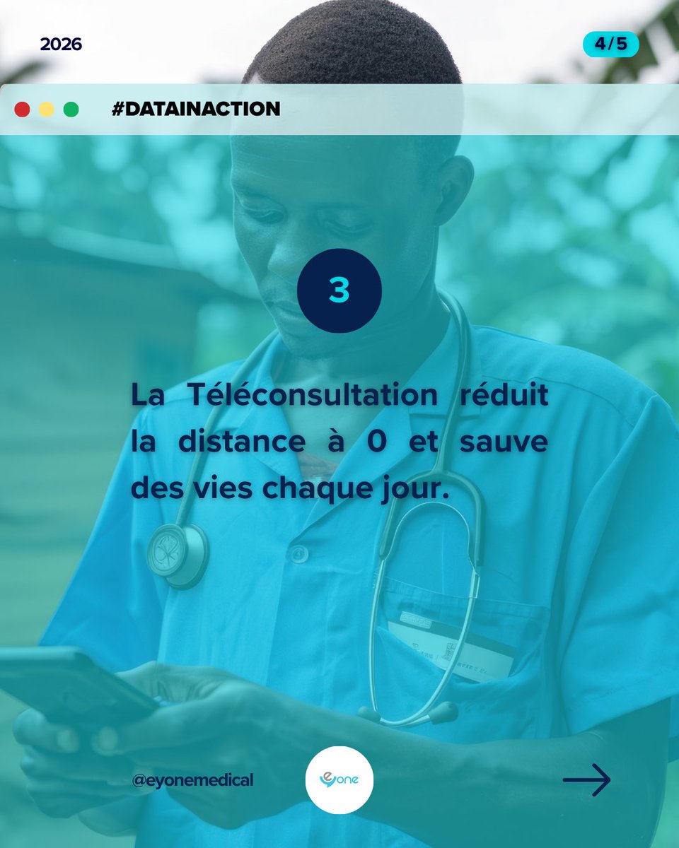 Eyone Medical tweet media