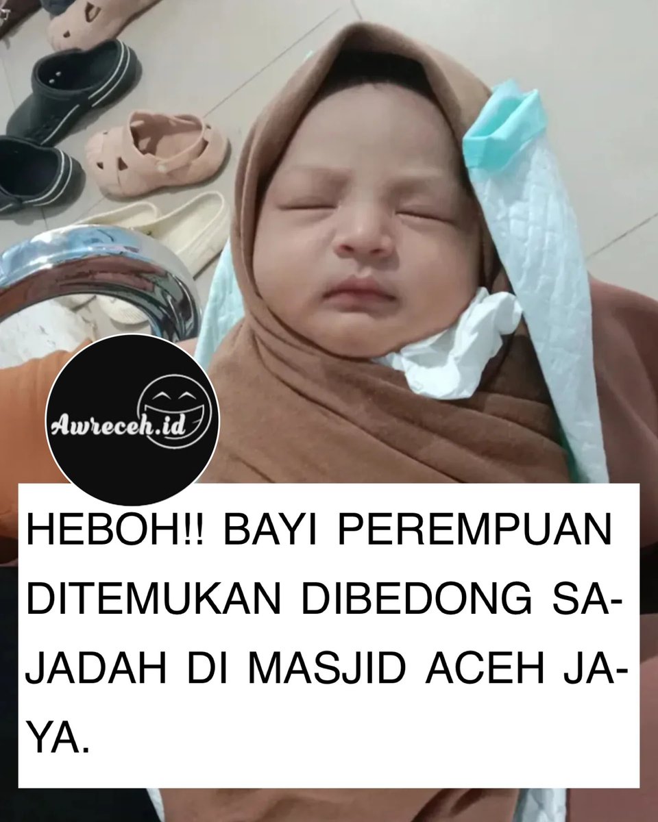 sosmed keras tweet media