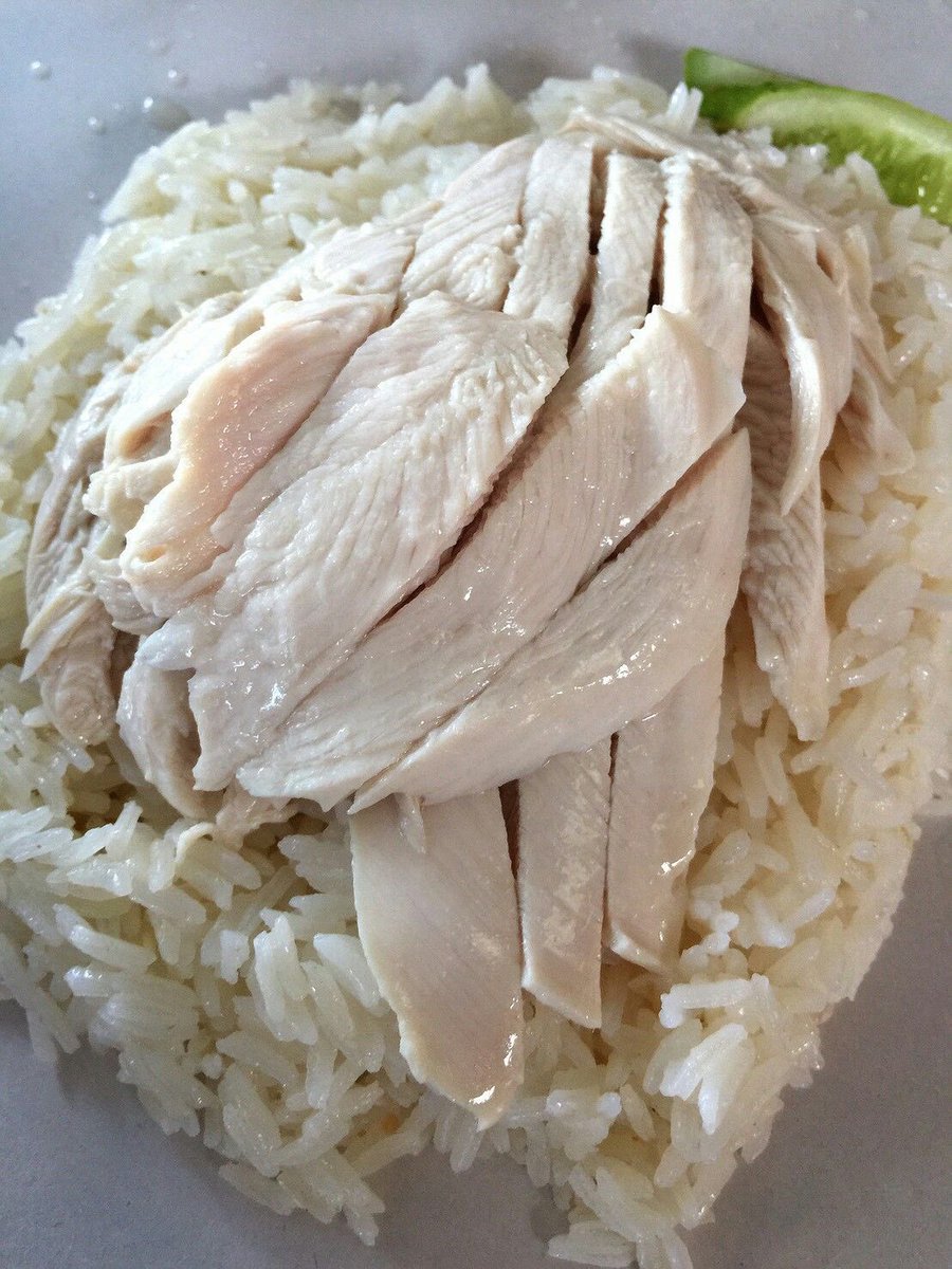 ᵐᵃʸʰᵉᵐ ᭄᭡ ͏ ͏ ͏ tweet media