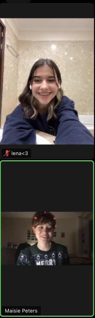 (mad)alena tweet media