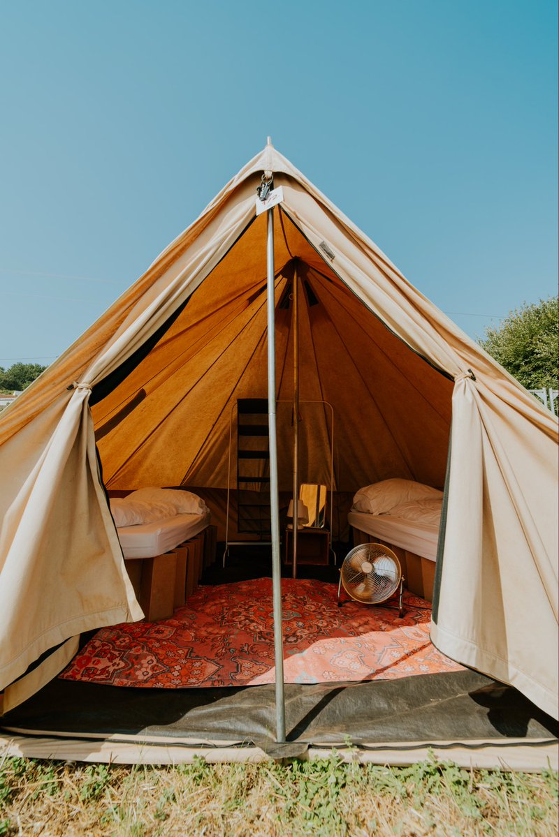 Atlantic Fest tweet media