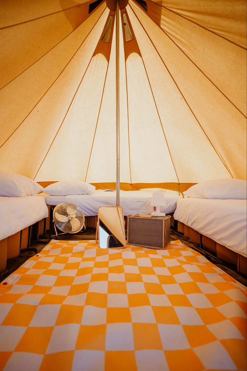 Atlantic Fest tweet media