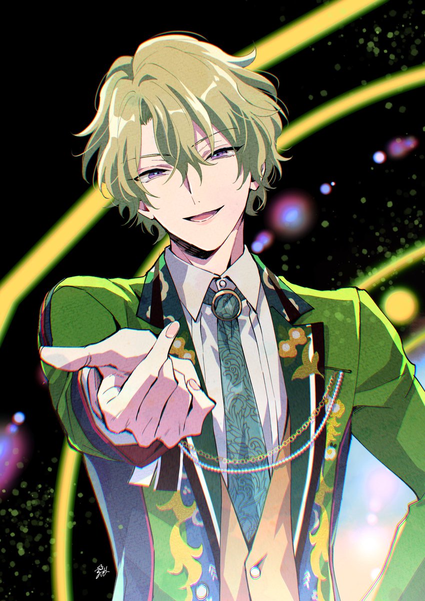 小さい村（ぷ★び） tweet media