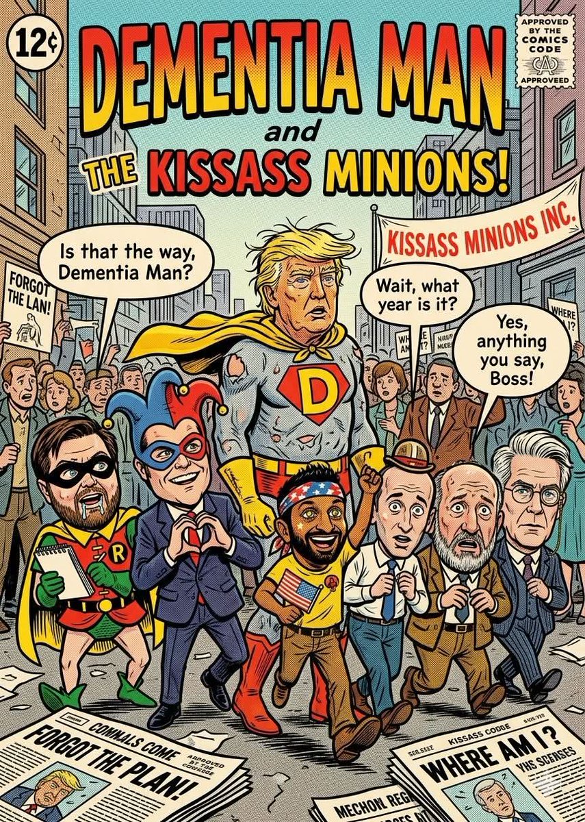 Pissed off American Voter💙💙💙🌊🌊🌊🌊 tweet media