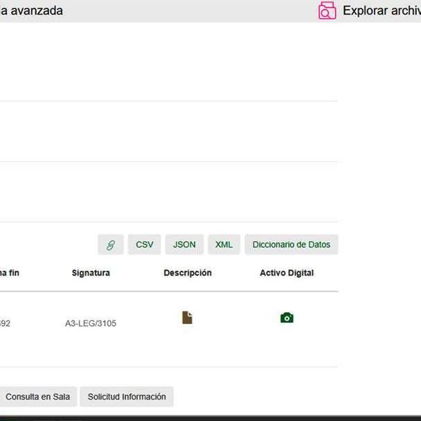 Archivo Histórico Provincial de Cádiz tweet media