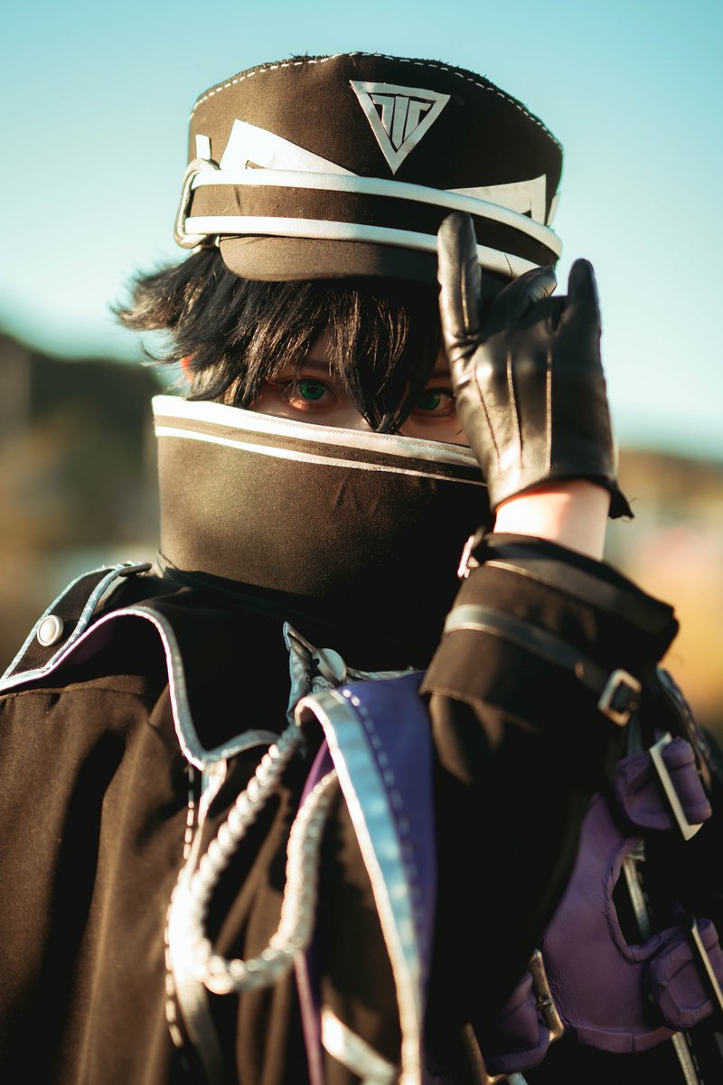 あきな tweet media