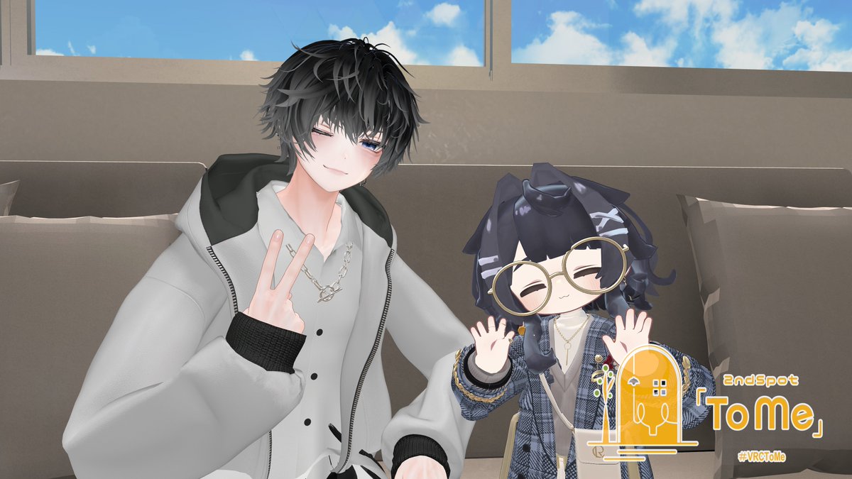 saitilo_サイチロ tweet media