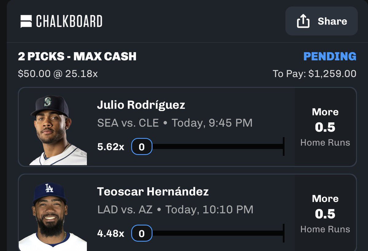 BREEZO🍀 tweet media