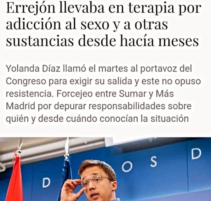 Elisa Mouliaá tweet media