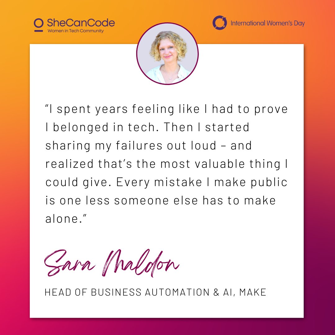 shecancodehq tweet media