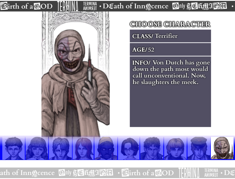 DinkyPotatoes tweet media