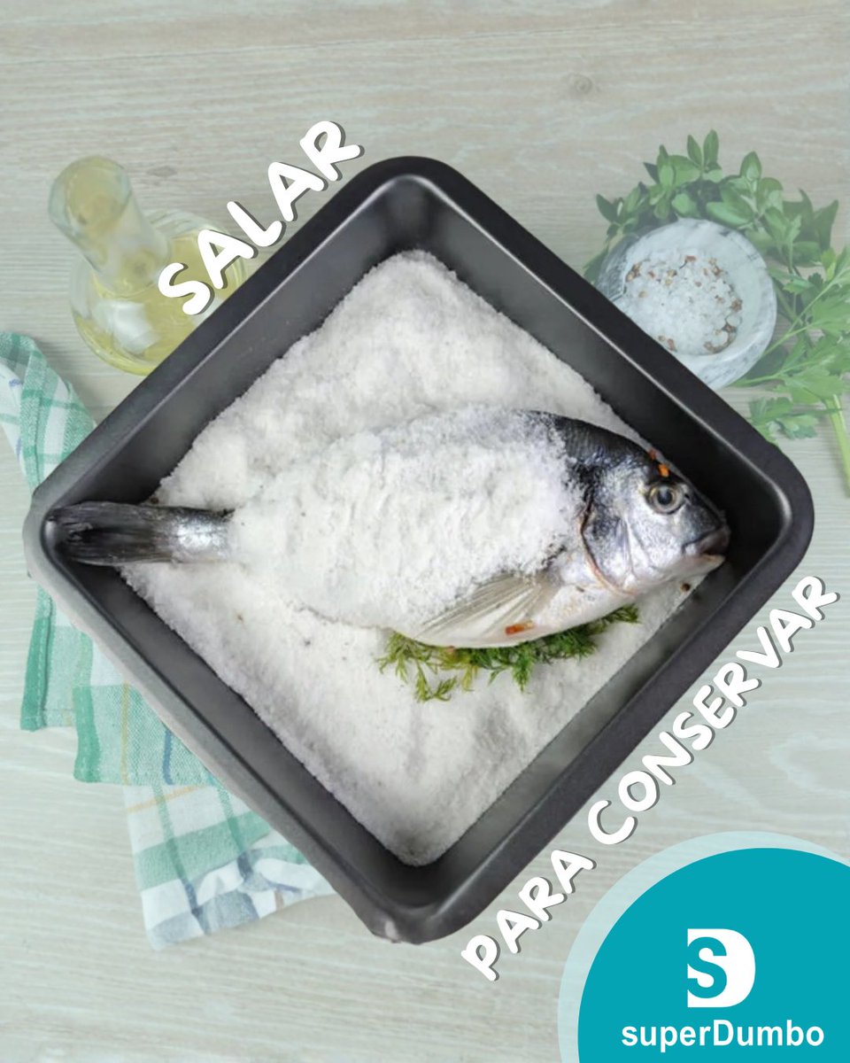 SuperDumbo tweet media