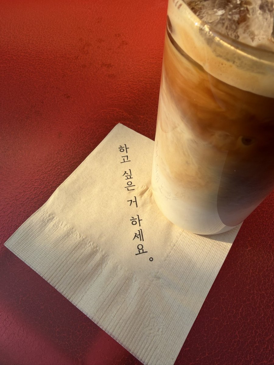 캐나다 부자엄마 tweet media