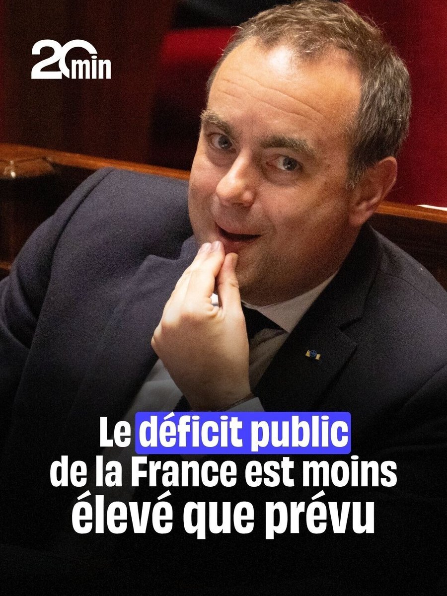 20 Minutes tweet media