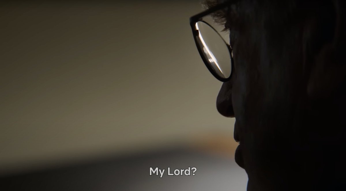 sui ☄️ tweet media