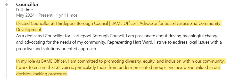 Carl Benjamin 🏴󠁧󠁢󠁥󠁮󠁧󠁿 tweet media