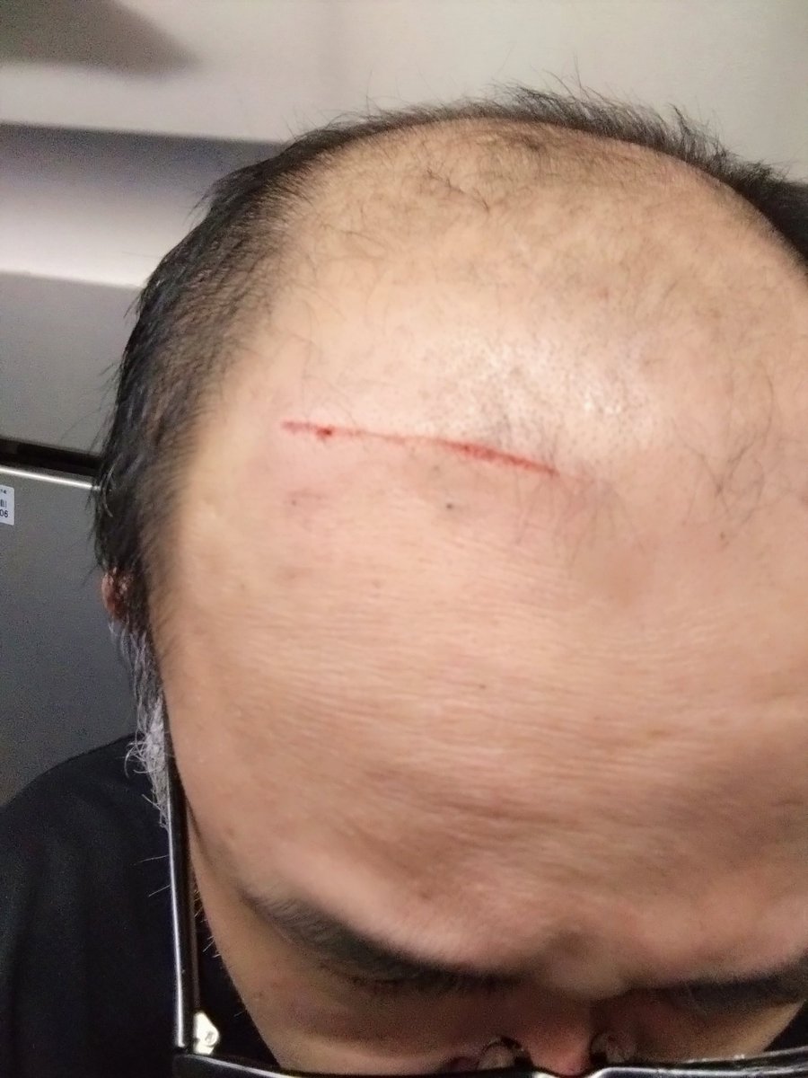 健介🍇 tweet media