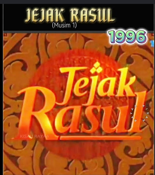 Kang cendol tweet media