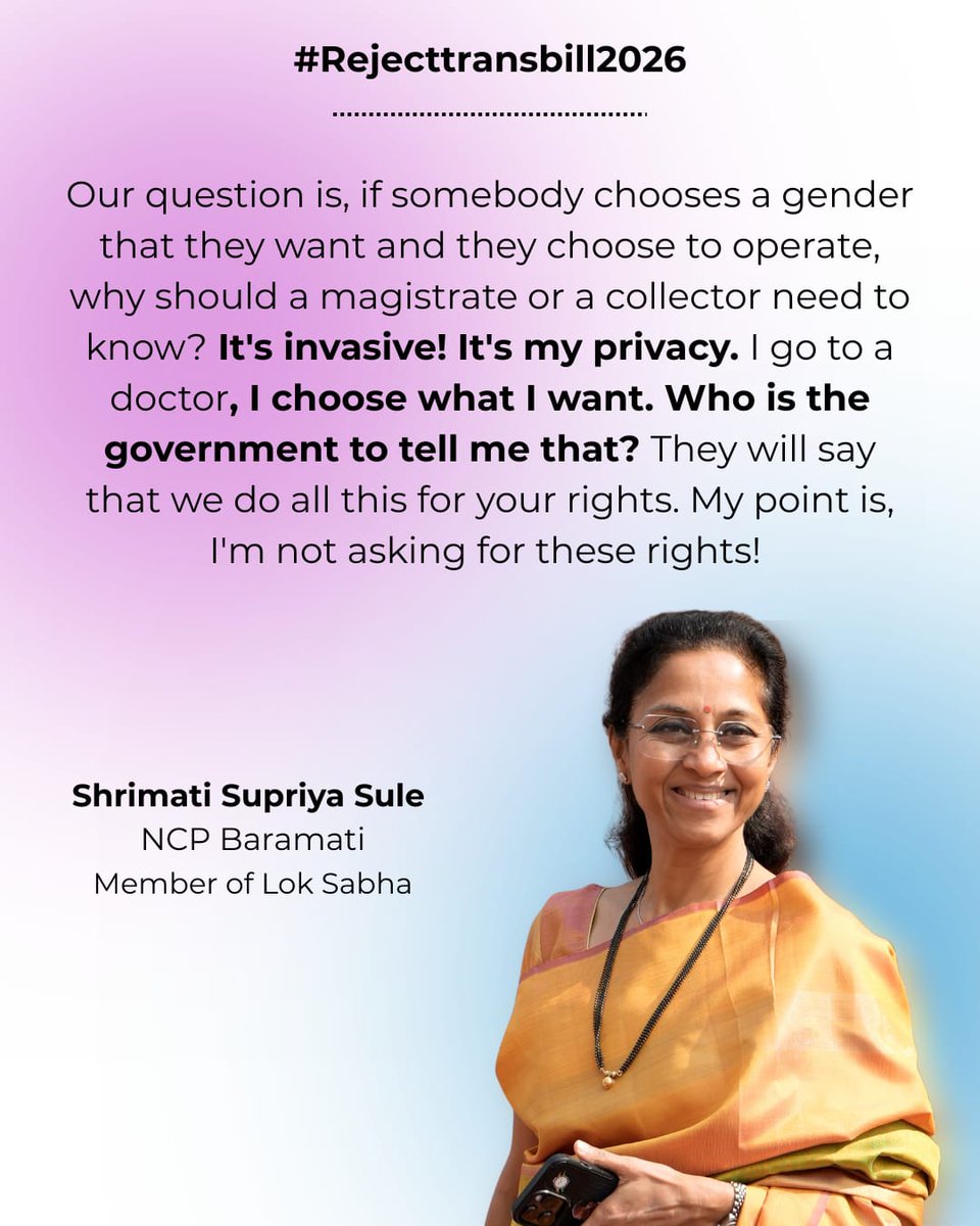 Queering in Chandigarh 🏳️⚧️🏳️🌈 tweet media