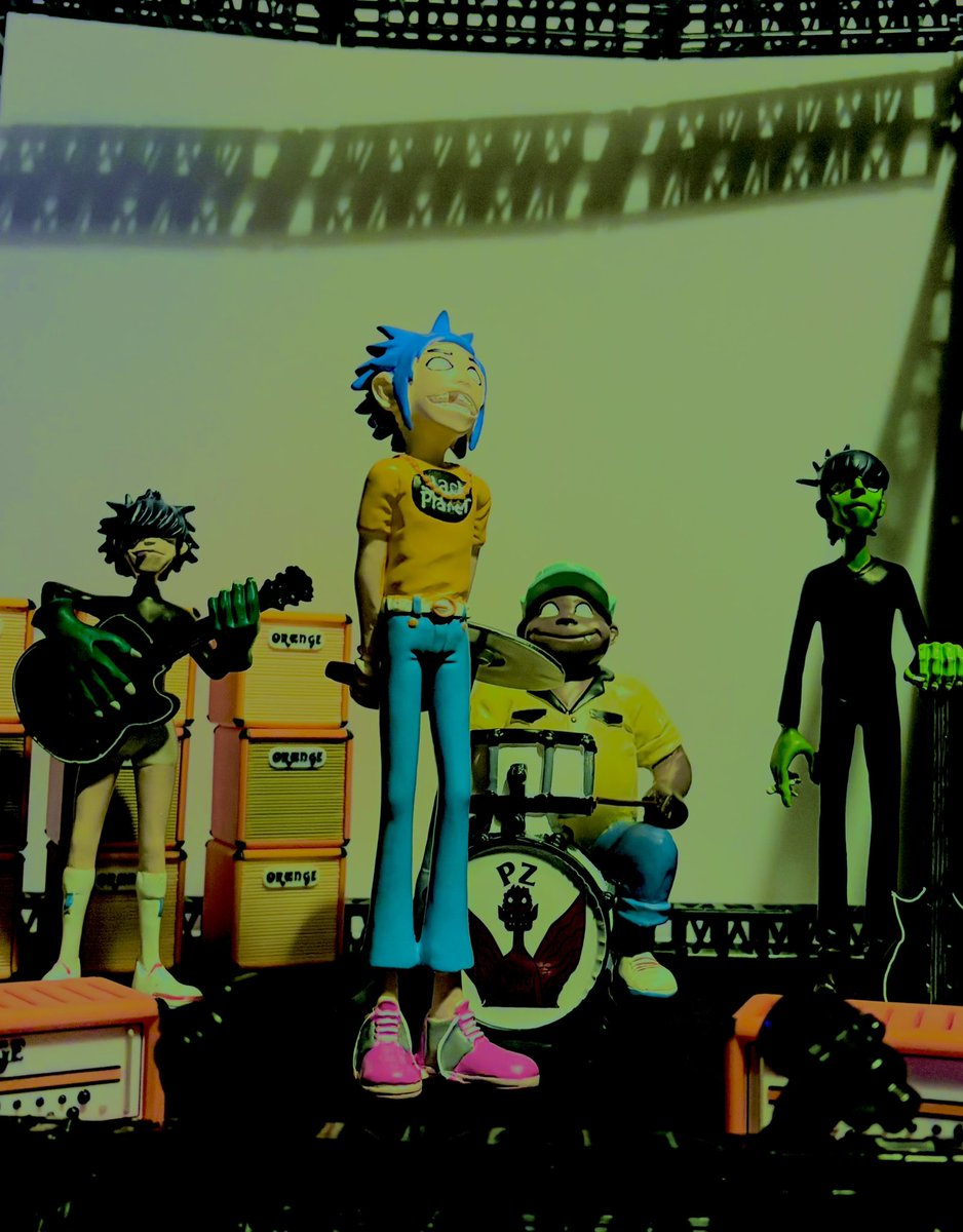 Anthony Bird tweet media