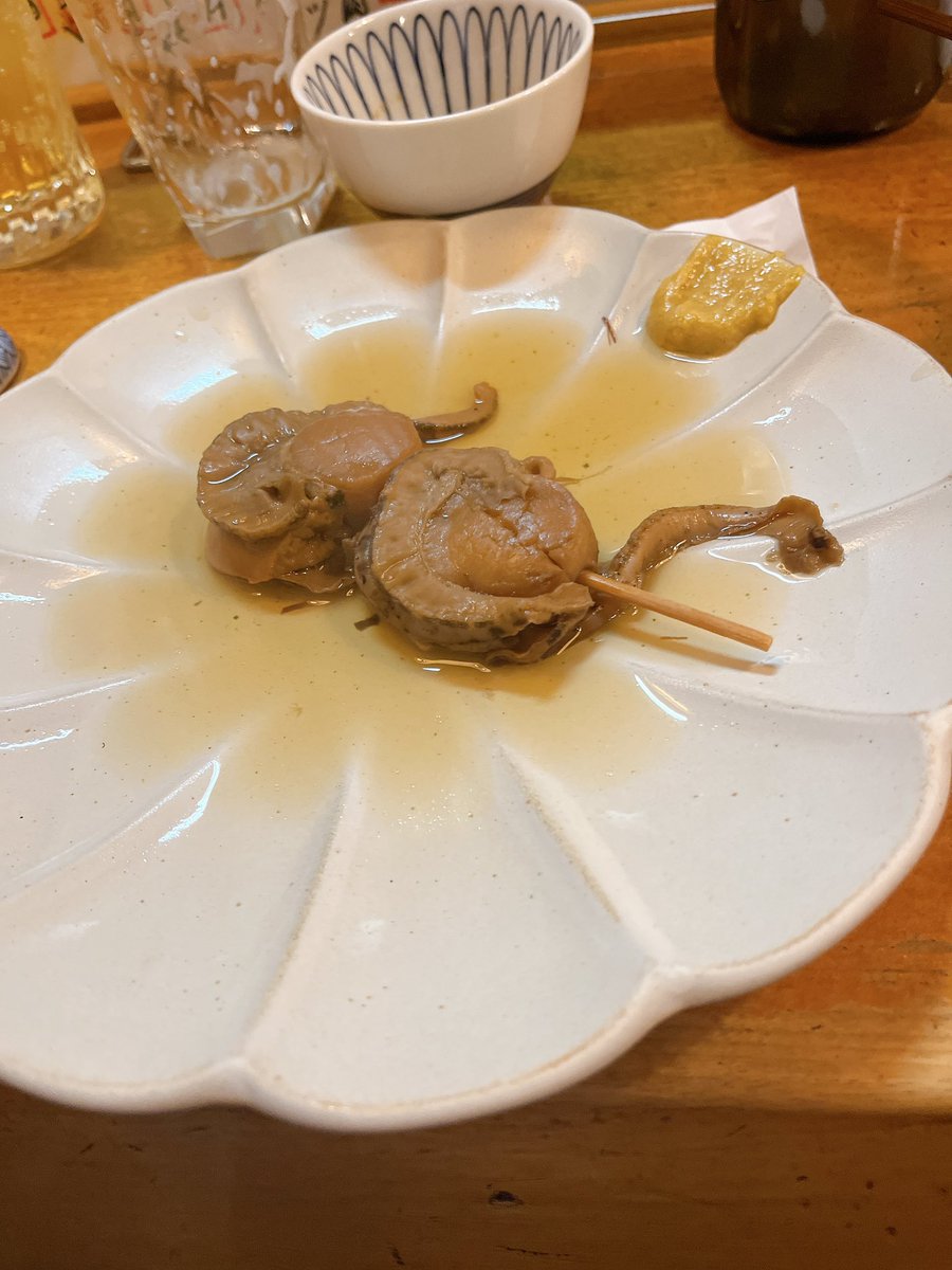 まついさん tweet media