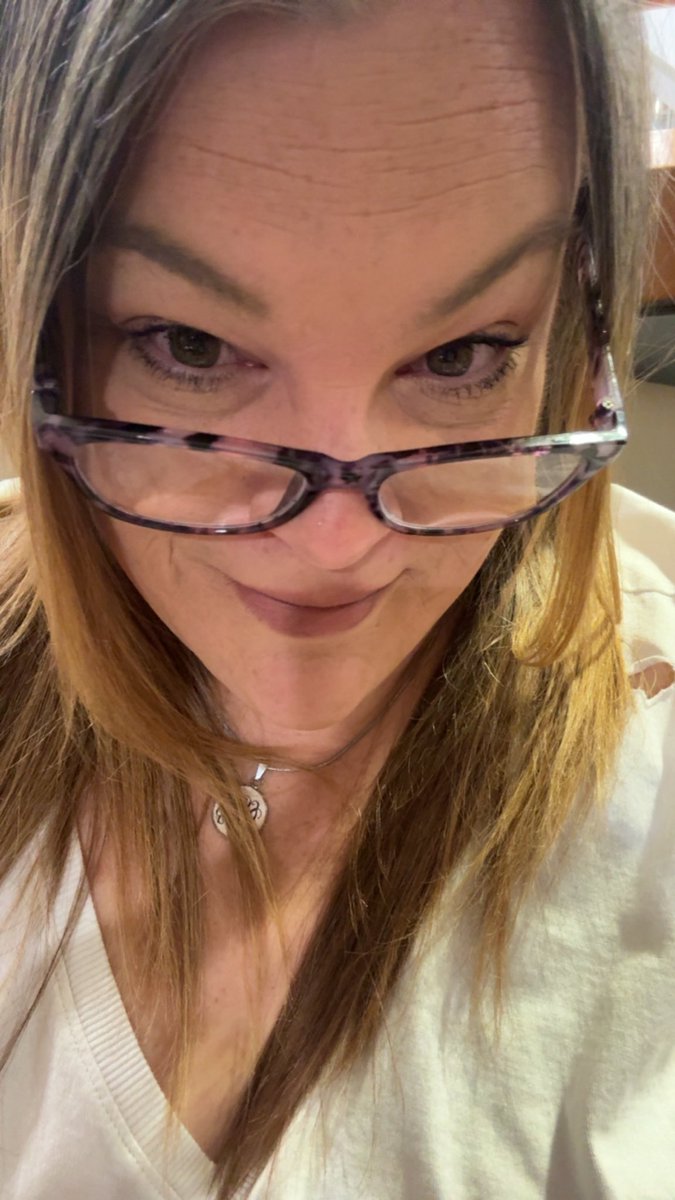 Beverly Steele tweet media