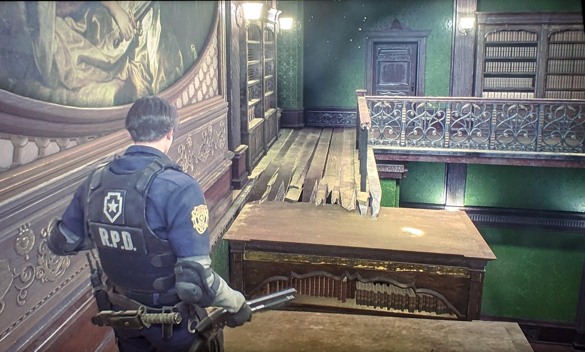 أسامة 🎩 | 𝓞𝓼𝓪𝓶𝓪 tweet media