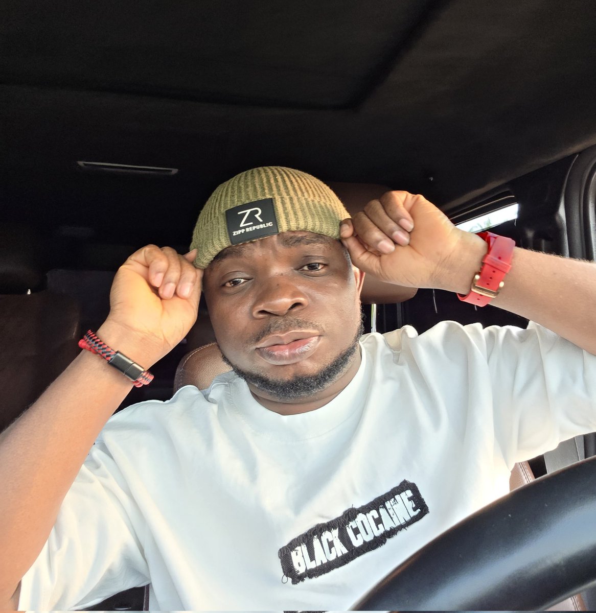 Tola Joseph Fadugbagbe tweet media