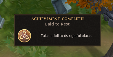 GriffoTubes tweet media