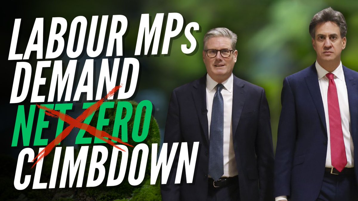 Guido Fawkes tweet media