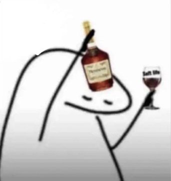 Daryl💥 tweet media