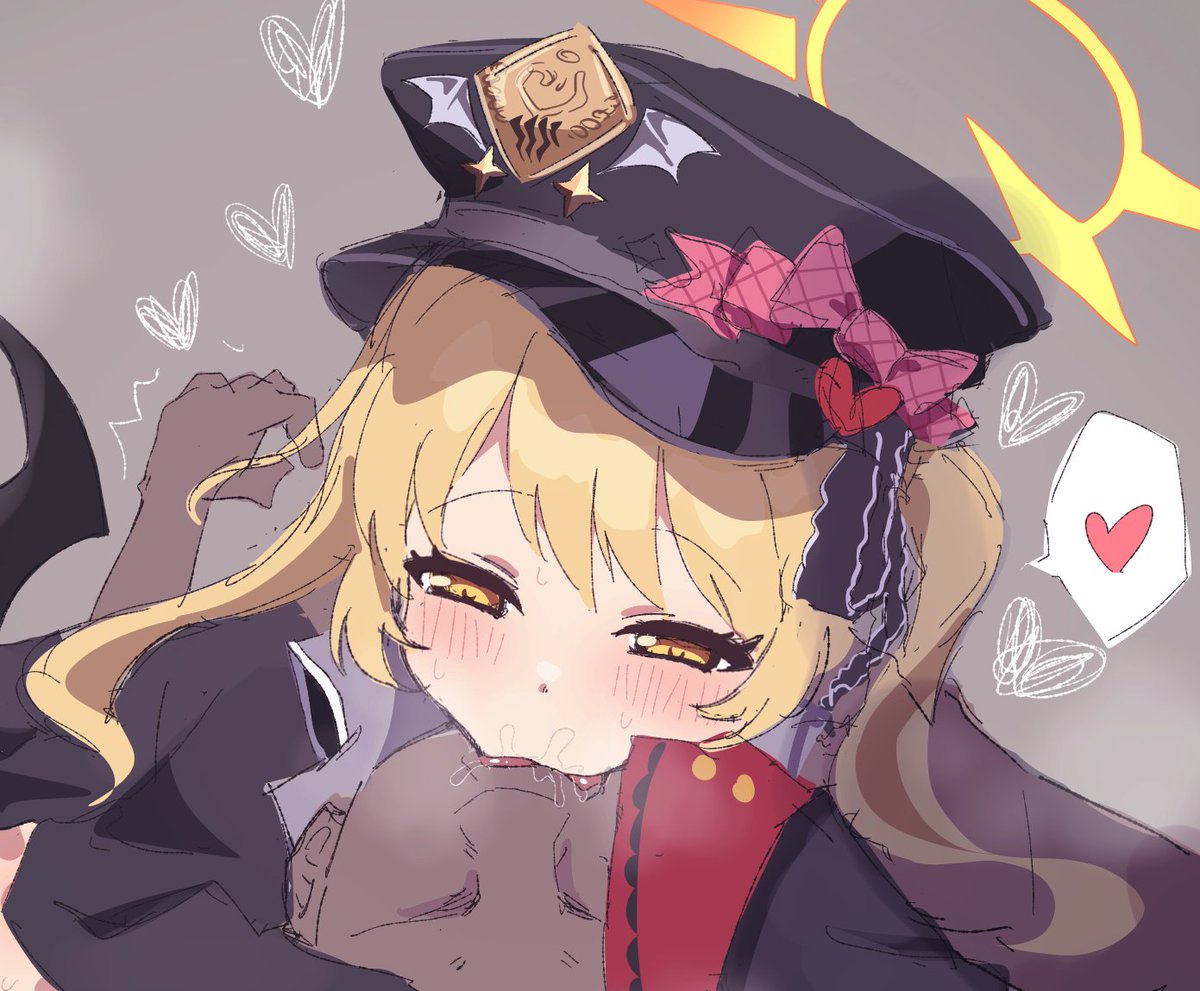 ひととも🔞 tweet media