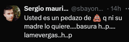 matador 🇪🇭 tweet media