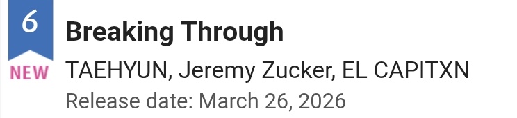 TXT INTERNATIONAL tweet media