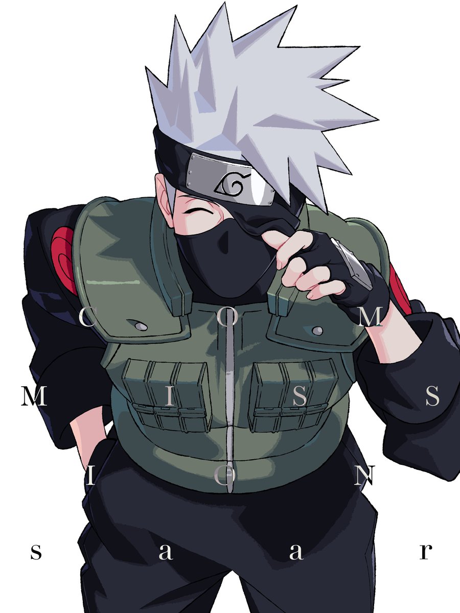 cutie lovely pretty saar tweet media