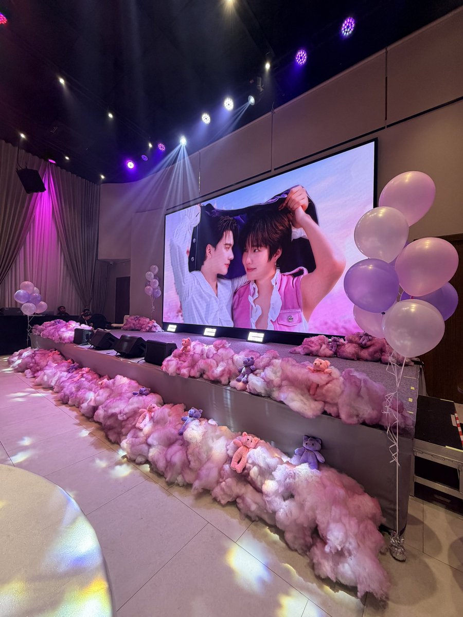 𝘨 𝘳 𝘢 𝘱 𝘦 . tweet media