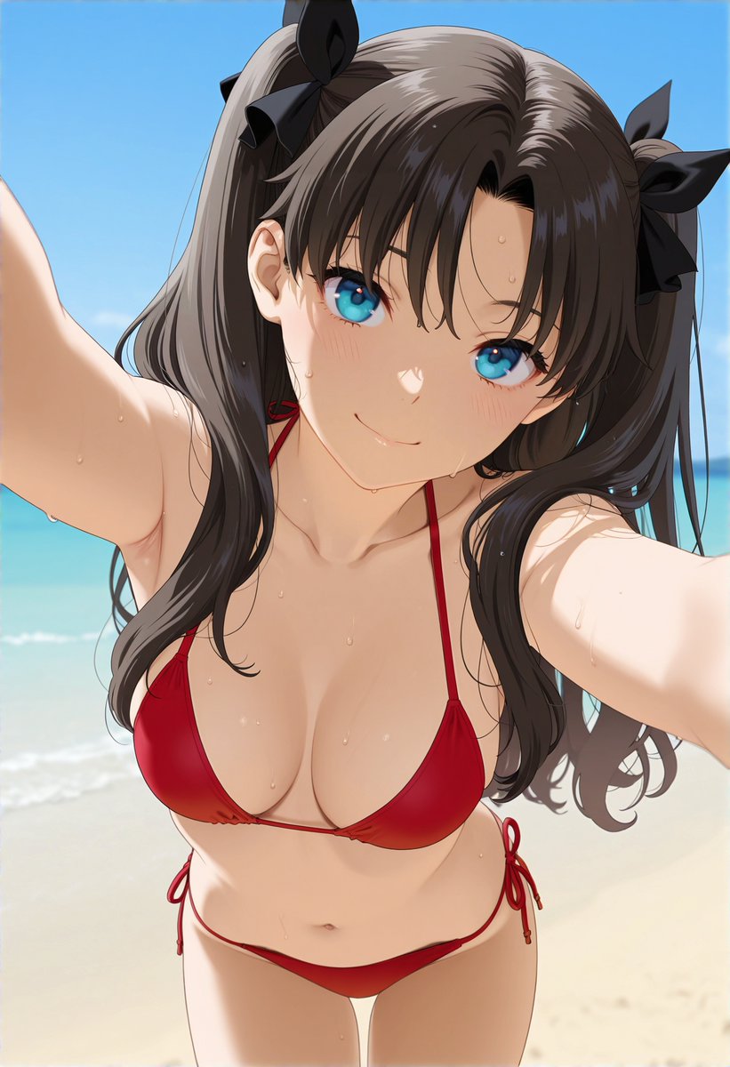 AIzombie tweet media