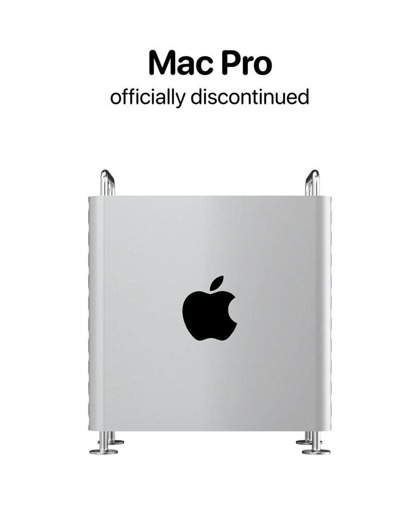 iPhone Mania tweet media