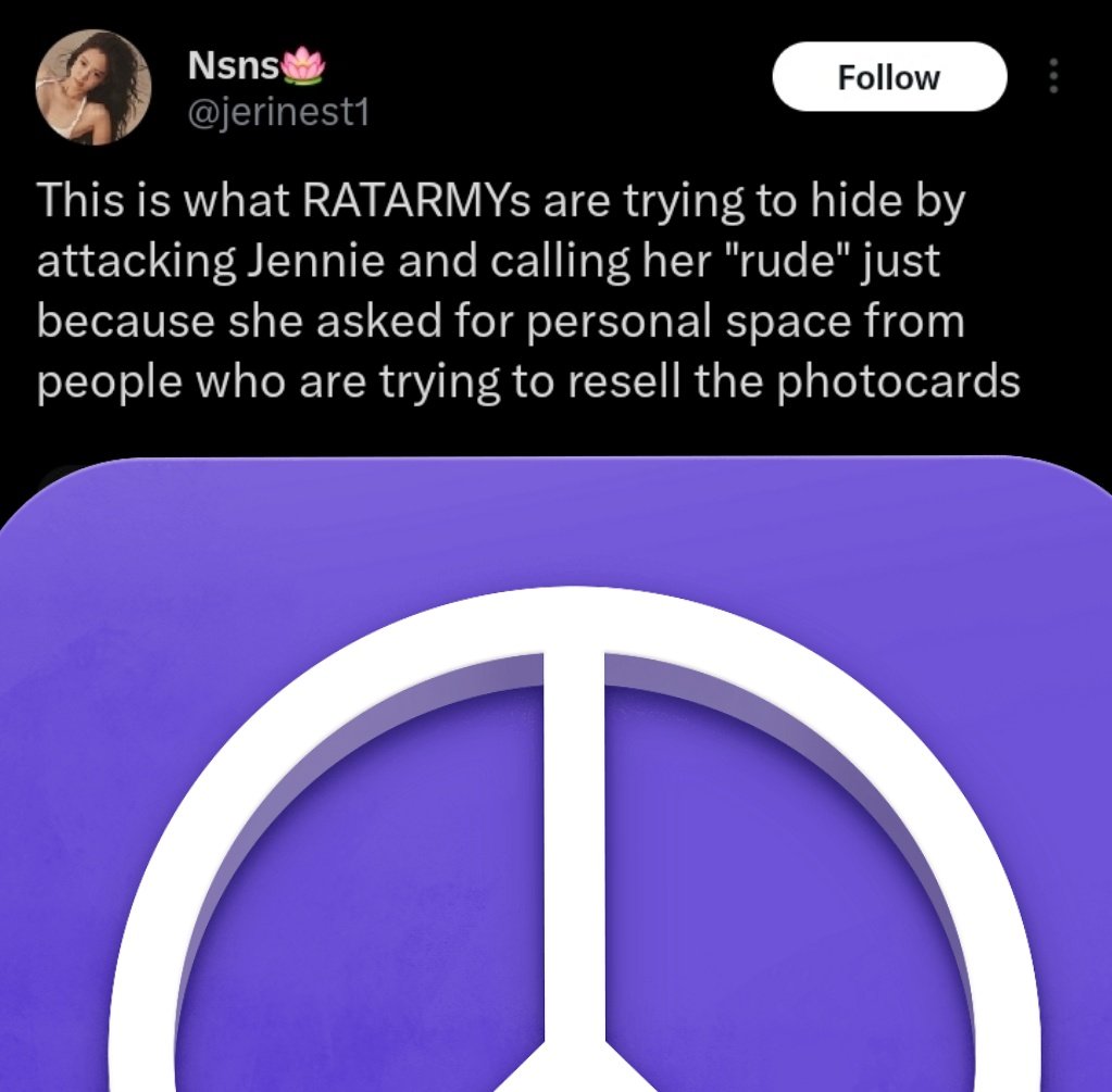 PROTECT SUGA TH tweet media