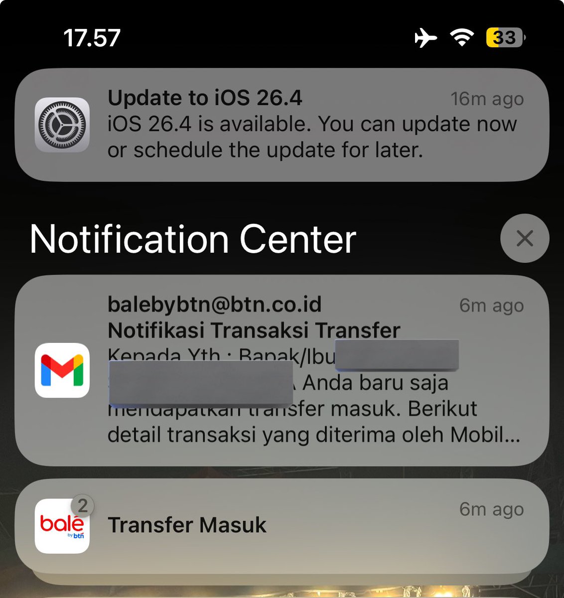 𝓐likka ༊*·˚ tweet media