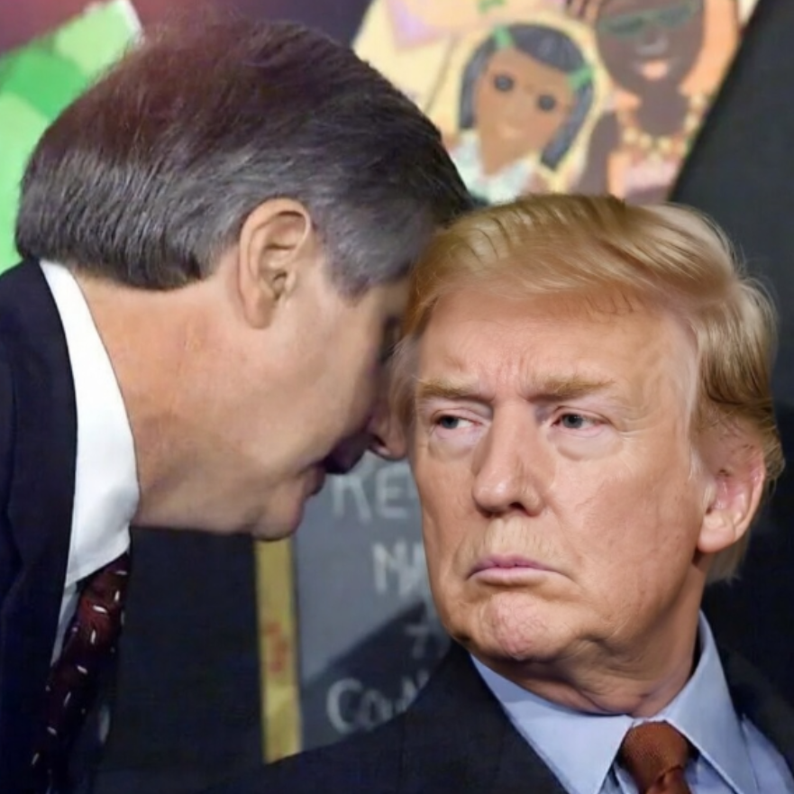 Greece Crypto Degen Club tweet media