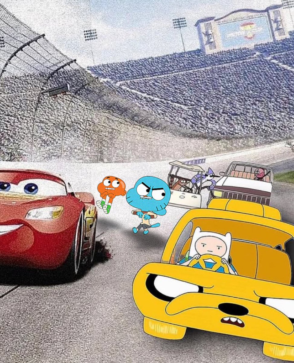 Ironskarmory6̶7̶6 tweet media