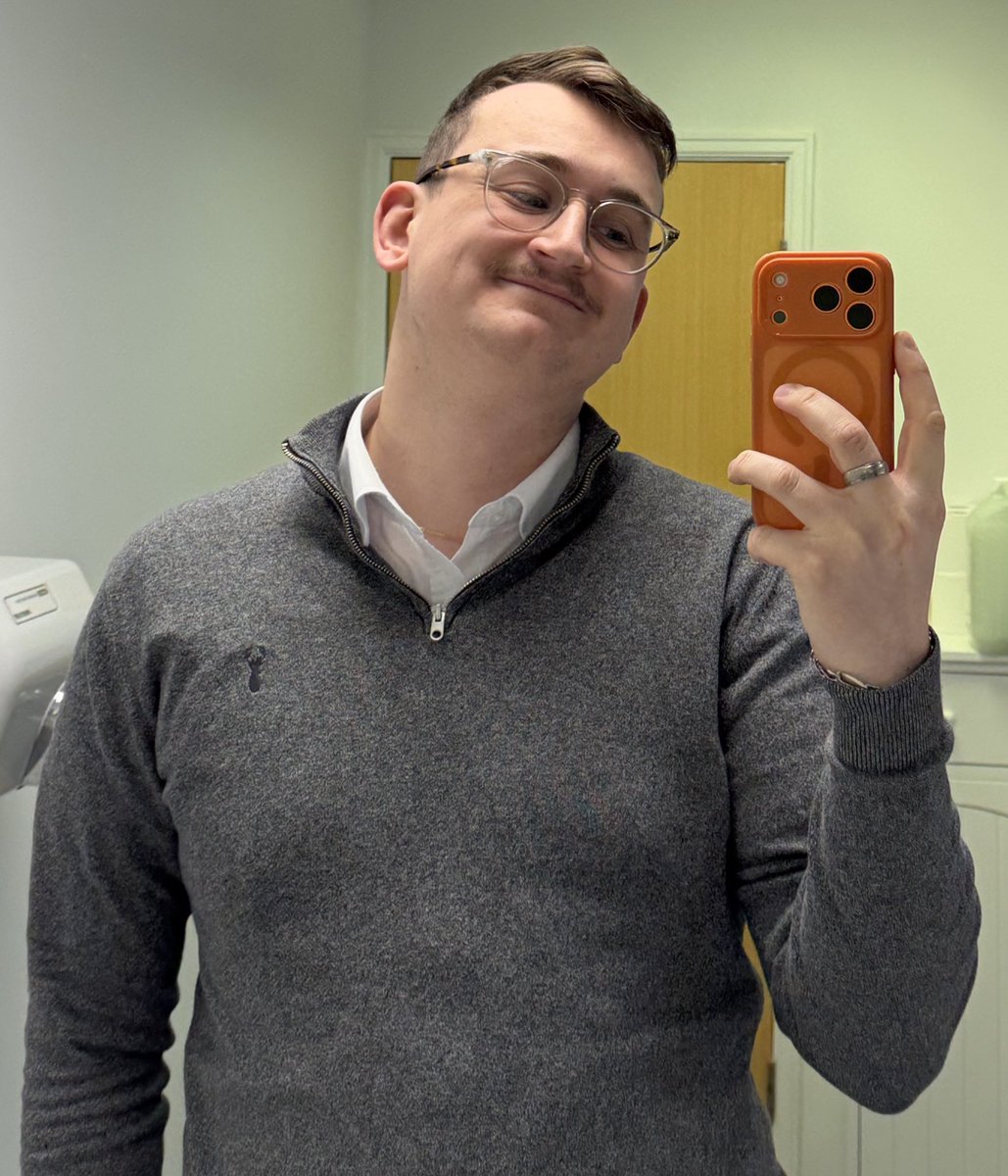 Filip 🇵🇱 tweet media