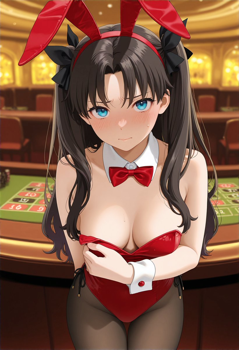 AIzombie tweet media