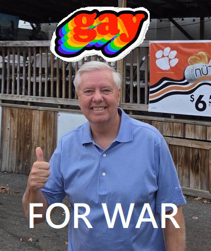 Libertarian Stan tweet media